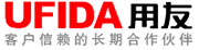 &#27431;&#23453;&#97;&#112;&#112;&#23448;&#26041;&#31471;&#20837;&#21475;&#45;&#27431;&#23453;&#40;&#20013;&#22269;&#41;